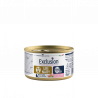 EXCLUSION URINARY CAT PORK, PEA AND RICE 85G