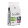 Exclusion Diet Formula Intestinal Puppy Maiale E Riso All Breeds 2 Kg