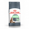 Royal Canin Cat Digestive Care 2kg