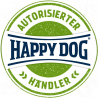 HAPPY DOG TOSCANA 11 KG.
