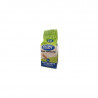 Sludy Risovit - Riso soffiato sottovuoto - 2Kg