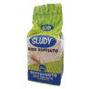 Sludy Risovit - Riso soffiato sottovuoto - 2Kg