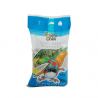 LETTIERA SHELLSAND 5 KG