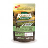 Stuzzy dog Monoprotein Grain & Gluten Free con Tacchino e Zucchini 150gr