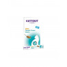 Kattovit Gastro Cream Pollo 6x 15g snack dietetici gatto feline diet
