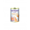Kattovit Feline Urinary-Drink 135ml  
