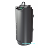 EASY CRYSTAL FILTER BOX 300