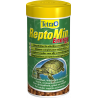 TETRA REPTOMIN ENERGY 250ML