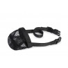 Camon-Poisoned-Bait-Protection-Muso-Taglia-XL  