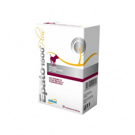 EPATO 1500 PLUS 32CPR