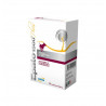 EPATO 1500 PLUS 32CPR