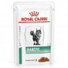ROYAL CAT DIABETIC UMIDO 85 GR