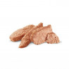 Royal Canin Veterinary Renal 85g Busta