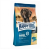 HAPPY DOG KARIBIK 11 KG.