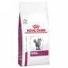 Royal Canin Cat Renal 2 kg.