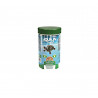 GAMBERETTI PER TARTATUGHE 250ML