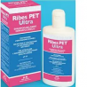 NBF SHAMPOO RIBES PET ULTRA 200 ML