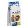 EX ME MONO NOBLE GRAIN CAT ADULT CHI 1,5 KG