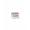 Carevit ultra cane 30 buste da 4 g