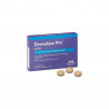 NBF Lanes Drenalase Pet Cane 30 Cpr