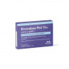 Drenalase Pet Mini Cane Gatto 20 Compresse  