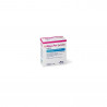 NBF Lanes Ribes Pet Symbio Gel Cane 30 Buste 60g