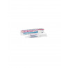 Ribes pet symbio cane/gatto 30 g
