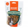 Boxby Pollo Trainers - 100 grammi 