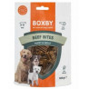 Bocconcini di manzo BOXBY 100g 