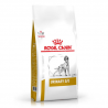 ROYAL CANIN URINARY S/O 2KG.