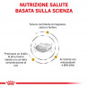 ROYAL CANIN URINARY S/O 2KG.