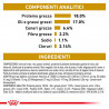 ROYAL CANIN URINARY S/O 2KG.