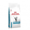 ROYAL HYPOALLERGENIC 2.5KG