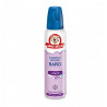 SHAMPO A SECCO TALCO 300 ML.