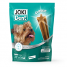 JOKI DENT STAR BAR MINI 8*98GR.