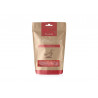 NATURE SNACK PETTO ANATRA 80 GR.