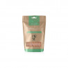 BASTONCINI TACCHINO 13CM 80GR