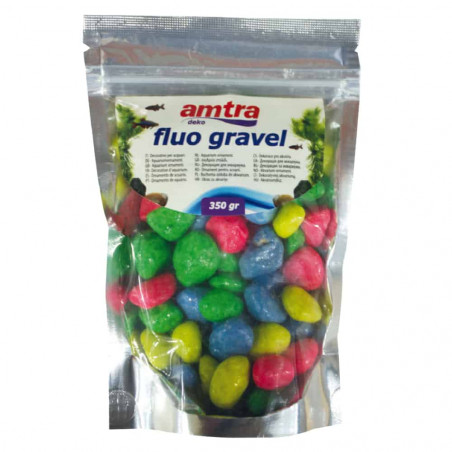 CRAZY TOFFE STONE 3,50 GR