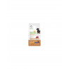 Natural Trainer Sensitive Small & Toy agnello 2 kg