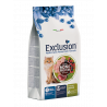 Exclusion Cat Mediterraneo Adult Sterilized Pollo 300g