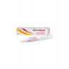 FLORENTERO FAST PASTA 15 ML