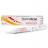 FLORENTERO FAST PASTA 15 ML