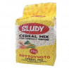Sludy Risomix Sottovuoto - 2Kg