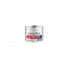 EXCLUSION DIET HEPATIC MAIALE, RISO & PISELLI 200 GR.