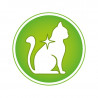 Trainer Natural Sterilised Cat Adult con Salmone - 10Kg
