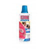 Kong Peanut Butter Paste