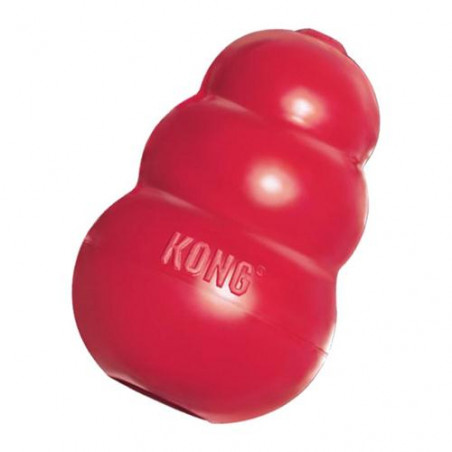 KONG CLASSI M