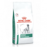 ROYAL DOG SATIETY MANAGEMENT 1.5KG