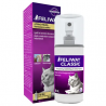 FELIWAY SPRAY 60 ML.