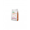 Nature's Protection - Superior Care - RED COAT JUNIOR Small Breeds con Salmone 1,5 Kg